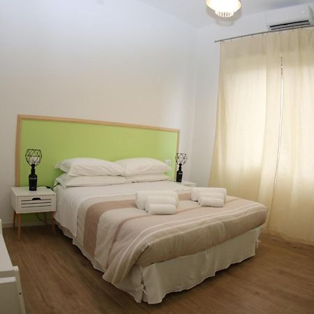 דירות לה ספציה Lucky Loft 16 מראה חיצוני תמונה